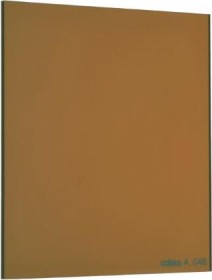 Cokin filter colour enhancing Sepia light A-Series (WA1T045)