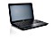 Fujitsu Lifebook A544, Core i3-4000M, 4GB RAM, 500GB HDD, PL Vorschaubild