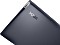 Lenovo Yoga Slim 7 14ARE05 Slate Grey, Ryzen 7 4700U, 16GB RAM, 1TB SSD, DE Vorschaubild
