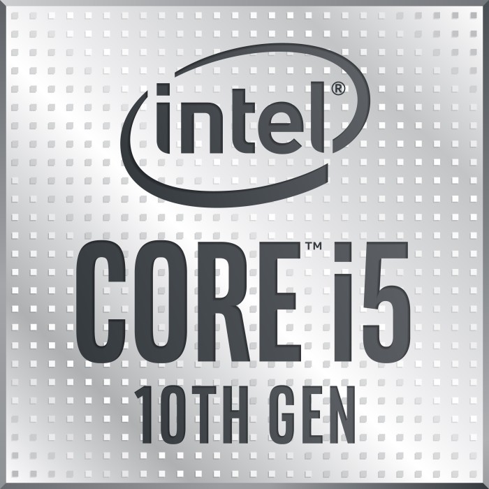 Intel Core i5-10400F (G1), 6C/12T, 2.90-4.30GHz, tray