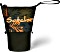 Satch Pencil Slider jurassic jungle (00895-40099-10)
