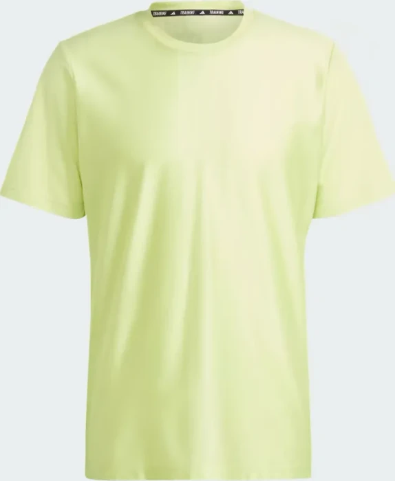 TBMPOY Herren Workout Shirts Kurzarm – Athletic Dry Fit, Feuchtigkeitstransport, UPF 50+