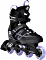 K2 Alexis 80 Pro Fitness-Skate (Damen) (Modell 2024)