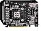 Palit GeForce GTX 1660 Ti StormX, 6GB GDDR6, DVI, HDMI, DP Vorschaubild