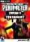 Perimeter - Emperor's Testament (PC)