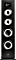 Polk Audio Monitor XT70, Stück Vorschaubild
