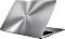 ASUS ZenBook UX310UA-FC347T Quartz Grey, Core i7-7500U, 16GB RAM, 256GB SSD, DE Vorschaubild