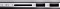 ASUS ZenBook UX310UA-FC347T Quartz Grey, Core i7-7500U, 16GB RAM, 256GB SSD, DE Vorschaubild