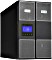 Eaton 9PX with hot-swap-MBP, network adapter and Rack-Kit, 11000VA/10000W, USB/serial (9PX11KiRTNBP)