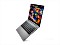Lenovo IdeaPad 5 15ALC05 Platinum Grey, Ryzen 5 5500U, 16GB RAM, 512GB SSD, DE Vorschaubild