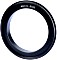 B.I.G. pierścień odwrotnego mocowania Canon EOS (421388)