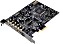 Creative Sound Blaster Audigy RX, PCIe Vorschaubild