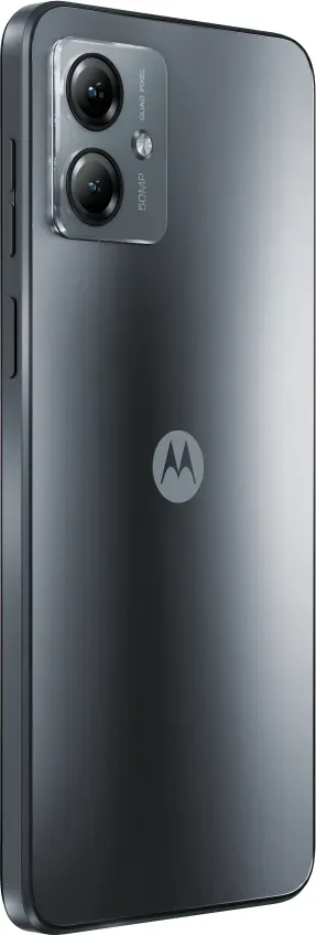 Motorola Moto G14 128GB Steel Grey ab € 115,90 (2024) | Preisvergleich  Geizhals Deutschland