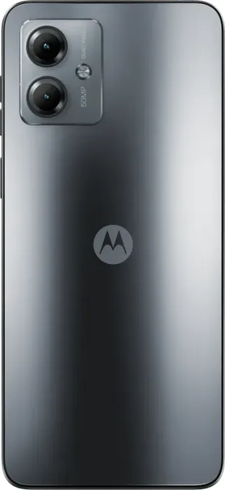 ab Geizhals Moto (2024) | 115,90 Steel Österreich € 128GB Preisvergleich Motorola Grey G14