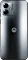 Motorola Moto G14 128GB Steel Grey Vorschaubild