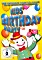 Kid's Birthday Party (DVD)