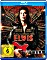 Elvis (Blu-ray)