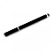 Dicota Stylus Pen black (D30965)