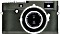 Leica M-P Typ 240 Vorschaubild