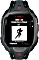Timex Run X50 Plus schwarz/rot (TW5K846)