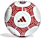 adidas Fußball FC Bayern Mini