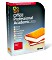 Microsoft Office 2010 Professional, EDU (angielski) (PC) (T6D-00010)