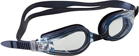 Seac Sub Jump okulary pływackie niebieski
