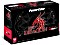 PowerColor Red Dragon Radeon RX 480 (dual Fan), 4GB GDDR5, DVI, HDMI, 3x DP Vorschaubild