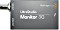 Blackmagic Design UltraStudio Monitor 3G Vorschaubild