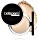 bellapierre Compact Mineral Foundation ivory, 10g