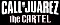 Call of Juarez 3 - The Cartel (PS3)