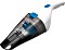 Black&Decker NVC115JL rechargeable battery-hand-held vacuum cleaner