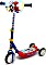 Smoby Spidey rower trzykołowy scooter (750909)