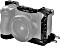 SmallRig Kamera Cage Kit für Sony A6700 (4336)