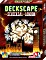Deckscape - Das Schicksal z London
