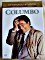 Columbo Box (Season 6-7) (DVD) Vorschaubild