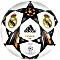 adidas football Real Madrid mini