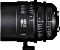 Sigma Cine FF High Speed Prime 85mm T1.5 for Canon EF black (SI32M-966)