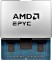 AMD Epyc 8534PN, 0C+64c/128T, 2.00-3.10GHz, tray (100-000001172)