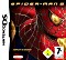 Spiderman 2 - The Movie Game (DS)
