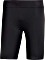 adidas Alphaskin Tech Tights pant short black (men) (CF7195)