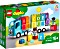 LEGO DUPLO - Ciężarówka z alfabetem (10915)