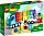 LEGO DUPLO - Ciężarówka z alfabetem (10915)