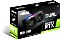 ASUS Dual GeForce RTX 3070 V2 (LHR), DUAL-RTX3070-8G-V2, 8GB GDDR6, 2x HDMI, 3x DP Vorschaubild