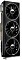 XFX Speedster MERC 310 Radeon RX 7900 XT Black Edition, 20GB GDDR6, HDMI, 2x DP, DP Vorschaubild
