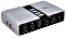 StarTech 7.1 externe Soundkarte USB 2.0 (ICUSBAUDIO7D)