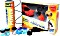 Revell Starter Class Airbrush Set (39196)