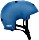 K2 Varsity Helm blau (Modell 2020)