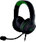 Razer Kaira X for Xbox Black (RZ04-03970100-R3M1)