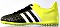 adidas Ace 15.3 TF solar yellow/white/core black (Junior) (B27035)